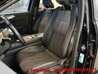 RENAULT Austral usata, con Autoradio