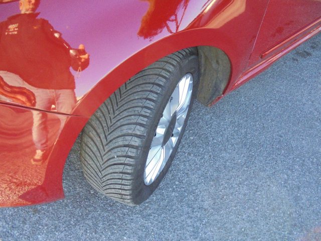 FIAT 500 usata, con Chiusura centralizzata