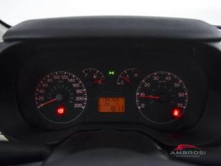 FIAT Punto usata 11