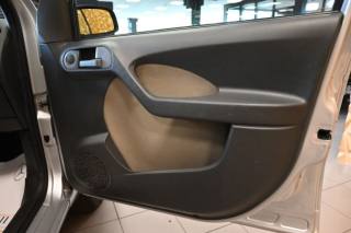 FIAT Panda usata 71