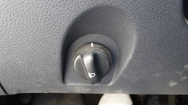 DACIA Logan usata 84