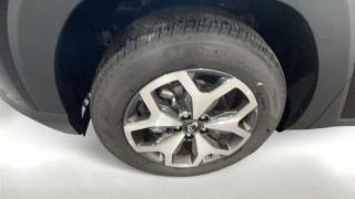 KGM Torres usata, con Airbag Passeggero