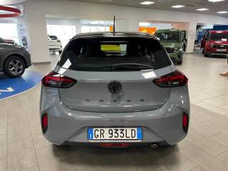 OPEL Corsa usata, con ESP