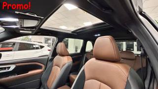 SUBARU Forester usata, con Airbag Passeggero