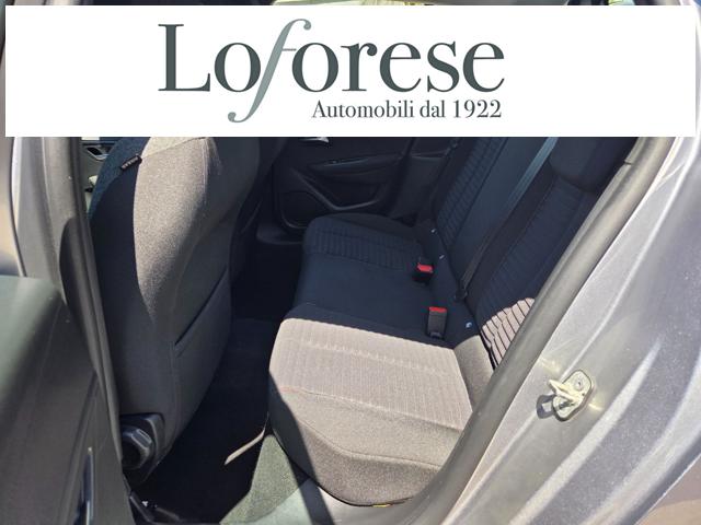 PEUGEOT 208 usata, con Climatizzatore