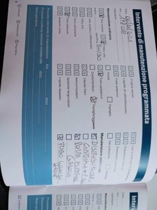 AUDI TT usata, con MP3