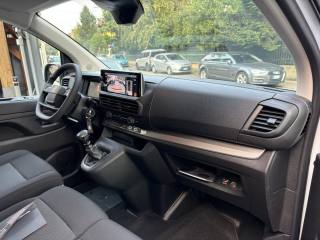 FIAT Scudo usata, con Boardcomputer
