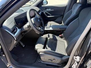 BMW X3 usata, con Fari LED