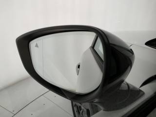 MAZDA MX-30 usata, con Chiusura centralizzata