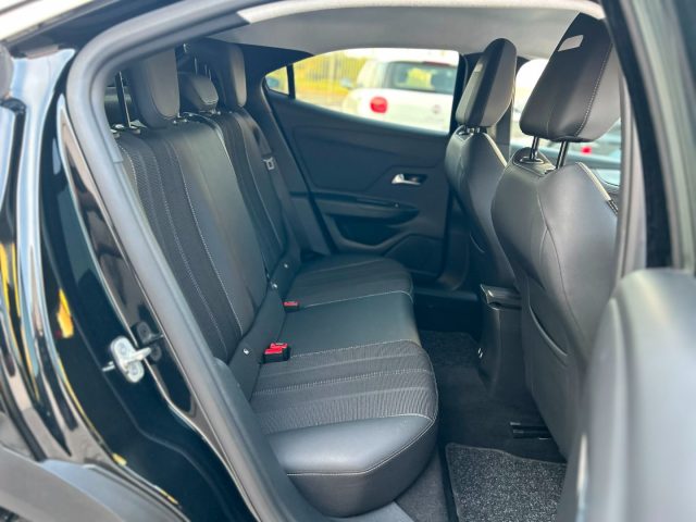 OPEL Mokka usata, con Sistema di navigazione