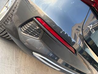 AUDI A3 usata, con USB