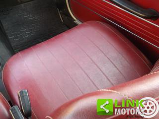 FIAT 1100 usata 28