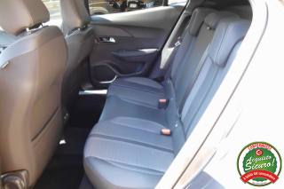 PEUGEOT 2008 usata, con Controllo trazione