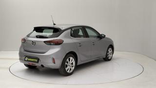 OPEL Corsa usata, con Alzacristalli elettrici