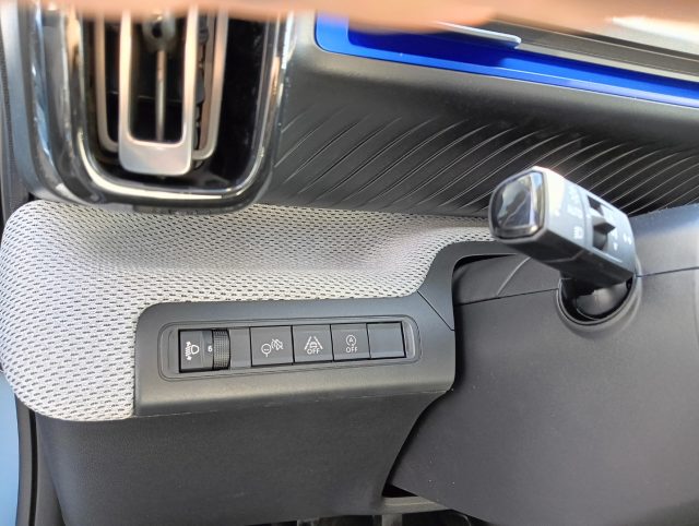 CITROEN C3 usata, con Luci diurne LED