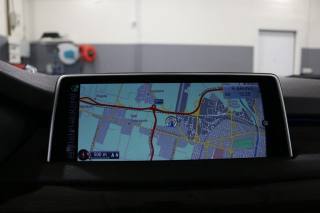 BMW X5 usata, con Fari Xenon