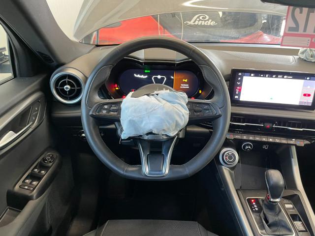 ALFA ROMEO Tonale usata, con Park Distance Control