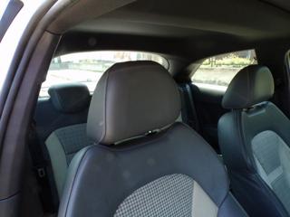 AUDI A1 usata 55