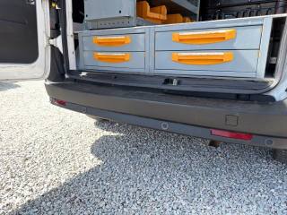 FIAT Doblo usata 17