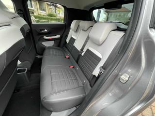 CITROEN C3 usata, con Controllo trazione