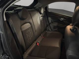 FIAT 500X usata, con Controllo elettronico della corsia