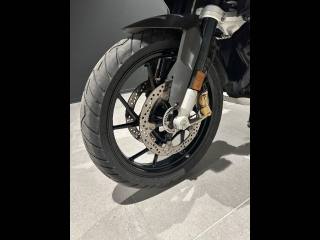 BMW R 1200 GS usata 8