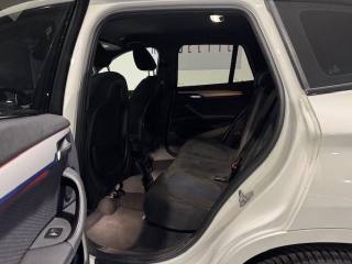 BMW X1 usata, con Lettore CD