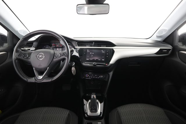 OPEL Corsa usata 4