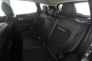 RENAULT Kadjar usata 3