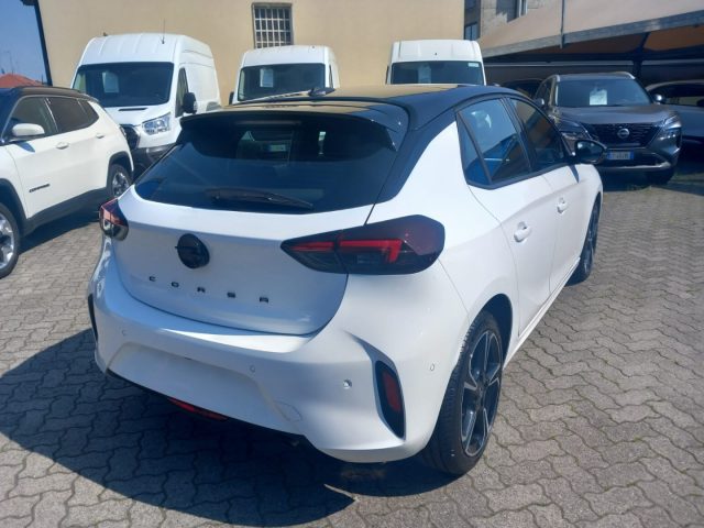 OPEL Corsa usata, con Chiusura centralizzata