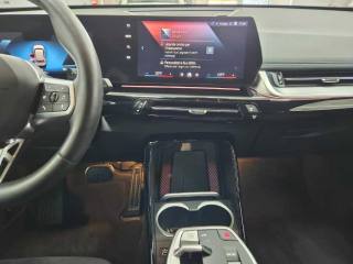 BMW X1 usata, con Servosterzo