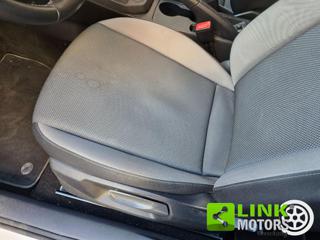 SEAT Ibiza usata 29
