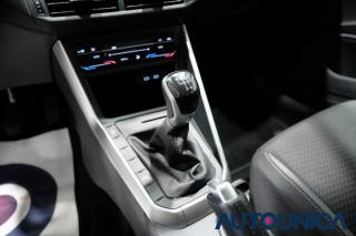 VOLKSWAGEN Polo usata, con Specchietti laterali elettrici
