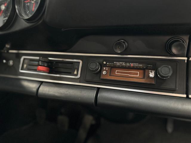 PORSCHE 911 usata 18