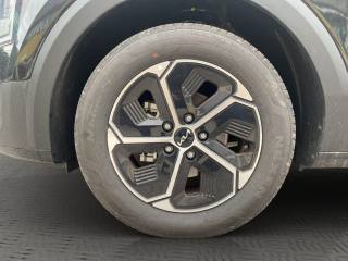 KIA Niro usata 23