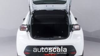 PEUGEOT 208 usata, con Cruise Control