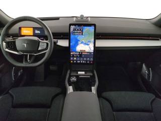 POLESTAR Polestar 3 usata, con Climatizzatore