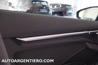 AUDI A3 usata, con Boardcomputer
