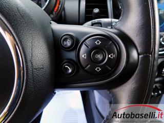 MINI One usata 44