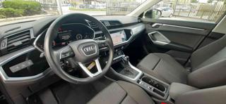 AUDI Q3 usata 29