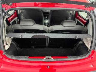 CITROEN C1 usata 15