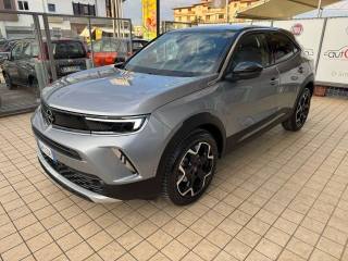 OPEL Mokka usata, con Airbag Passeggero
