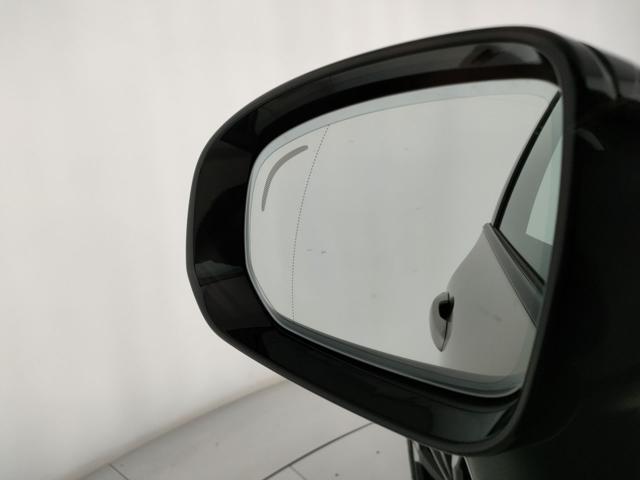 VOLVO XC60 usata, con Controllo trazione