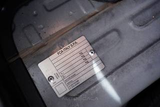 FIAT 500L usata 31