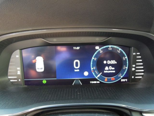 SKODA Octavia usata, con Autoradio
