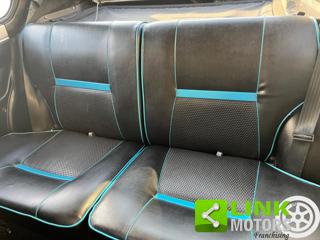 FIAT 127 usata 7