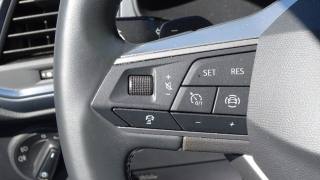 SEAT Ateca usata 90