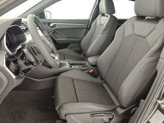 AUDI Q3 usata, con Servosterzo