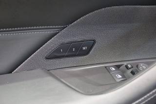 BMW M4 usata, con Sistema di navigazione