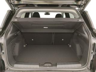 JEEP Avenger usata, con Portellone posteriore elettrico